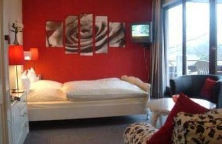Parkhotel Bad Bevensen ,Thermeplus Room photo