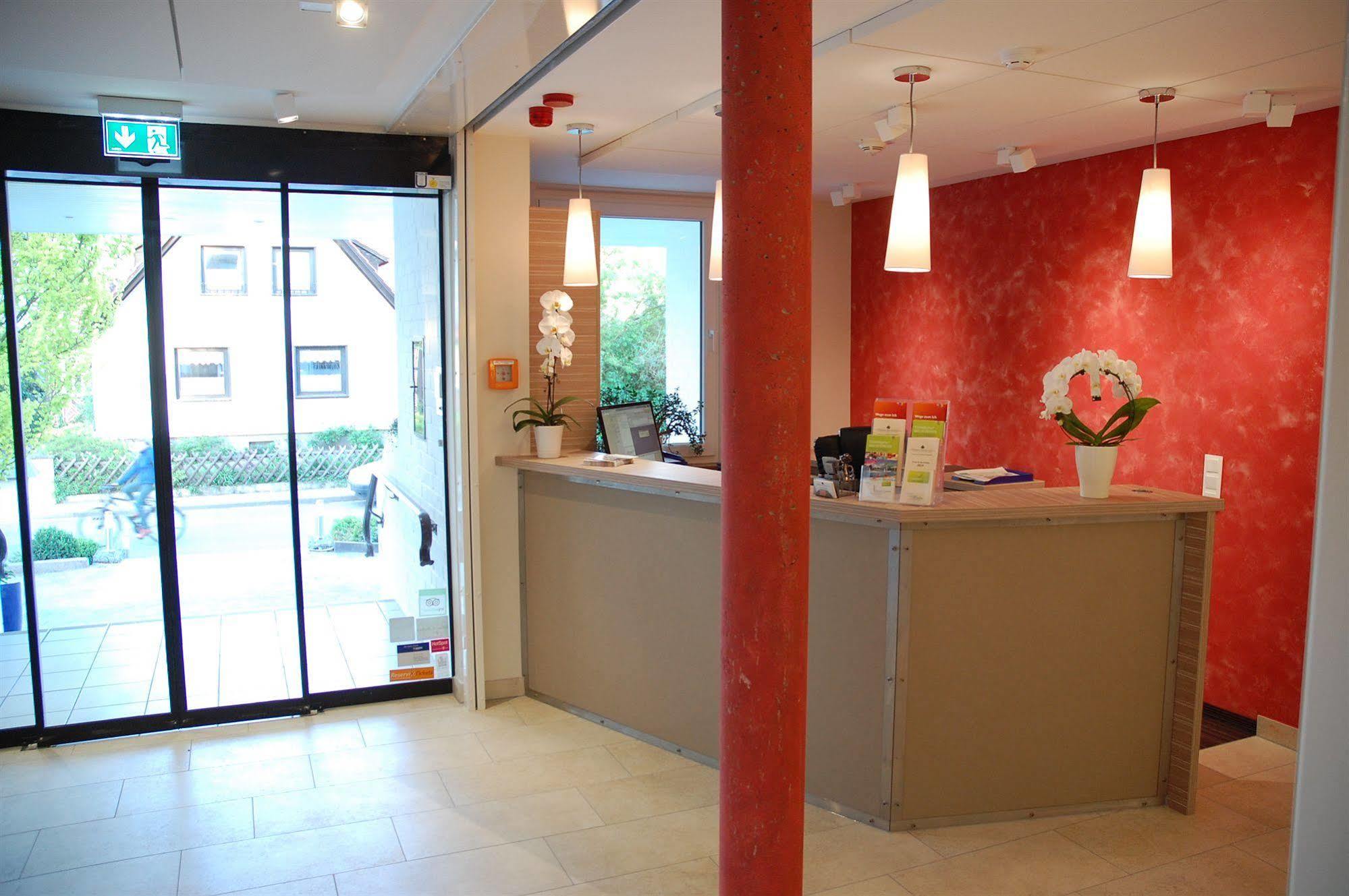 Parkhotel Bad Bevensen ,Thermeplus Exterior photo